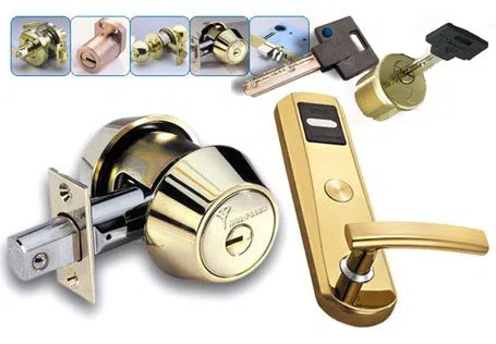 Lock Key Store Pompton Lakes, NJ 973-869-7091 Lock Key Store Pompton Lakes, NJ 973-869-7091 - 1-Locksmith-Service