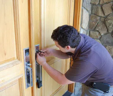 Lock Key Store Pompton Lakes, NJ 973-869-7091 Lock Key Store Pompton Lakes, NJ 973-869-7091 - 10-House-Locksmith