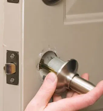 Lock Key Store Pompton Lakes, NJ 973-869-7091 Lock Key Store Pompton Lakes, NJ 973-869-7091 - 11-Residential-Locksmith