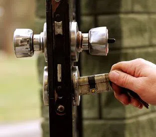 Lock Key Store Pompton Lakes, NJ 973-869-7091 Lock Key Store Pompton Lakes, NJ 973-869-7091 - 13-Re-Key-Locks