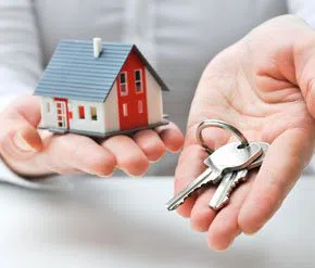 Lock Key Store Pompton Lakes, NJ 973-869-7091 Lock Key Store Pompton Lakes, NJ 973-869-7091 - 15-Locksmith-Key