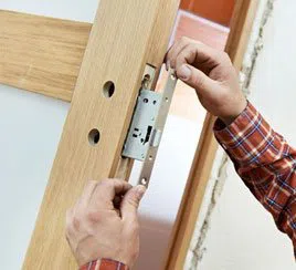 Lock Key Store Pompton Lakes, NJ 973-869-7091 Lock Key Store Pompton Lakes, NJ 973-869-7091 - 17-Hr-Mobile-Locksmith