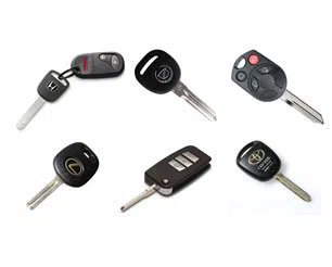 Lock Key Store Pompton Lakes, NJ 973-869-7091 - 18-Car-Keys-Made