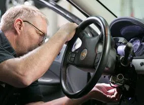 Lock Key Store Pompton Lakes, NJ 973-869-7091 Lock Key Store Pompton Lakes, NJ 973-869-7091 - 19-Ignition-Repair