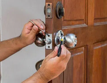 Lock Key Store Pompton Lakes, NJ 973-869-7091 Lock Key Store Pompton Lakes, NJ 973-869-7091 - 2-Cheap-Locksmith