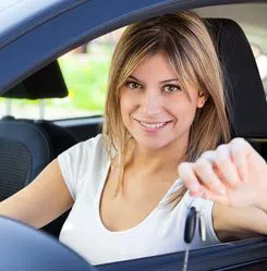 Lock Key Store Pompton Lakes, NJ 973-869-7091 Lock Key Store Pompton Lakes, NJ 973-869-7091 - 20-Auto-Locksmith