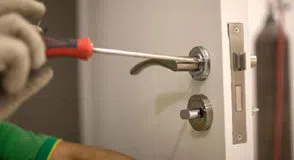 Lock Key Store Pompton Lakes, NJ 973-869-7091 Lock Key Store Pompton Lakes, NJ 973-869-7091 - 4-Locksmith-Service