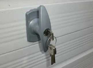 Lock Key Store Pompton Lakes, NJ 973-869-7091 Lock Key Store Pompton Lakes, NJ 973-869-7091 - 9-Garage-Door-Locks