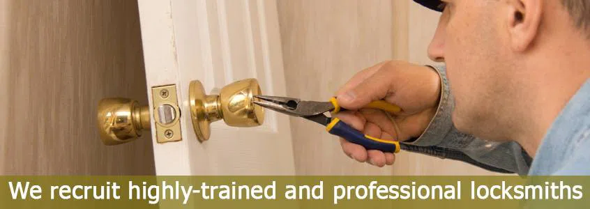 Lock Key Store Pompton Lakes, NJ 973-869-7091 - about-us-ls