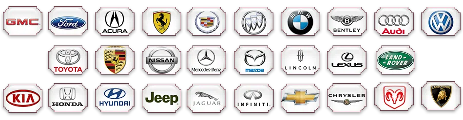 Lock Key Store Pompton Lakes, NJ 973-869-7091 Lock Key Store Pompton Lakes, NJ 973-869-7091 - aut-01