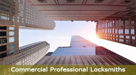 Lock Key Store Pompton Lakes, NJ 973-869-7091 Lock Key Store Pompton Lakes, NJ 973-869-7091 - com-ls-01