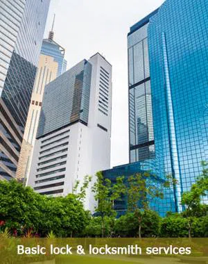 Lock Key Store Pompton Lakes, NJ 973-869-7091 Lock Key Store Pompton Lakes, NJ 973-869-7091 - com-ls-02