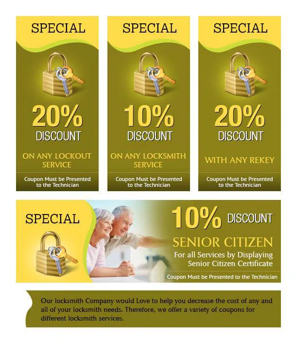 Lock Key Store Pompton Lakes, NJ 973-869-7091 - cou-ls