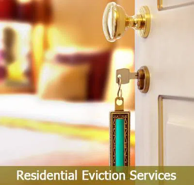 Lock Key Store Pompton Lakes, NJ 973-869-7091 Lock Key Store Pompton Lakes, NJ 973-869-7091 - res-ls