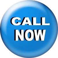 Lock Key Store Pompton Lakes, NJ 973-869-7091 Lock Key Store Pompton Lakes, NJ 973-869-7091 - sb-call-now