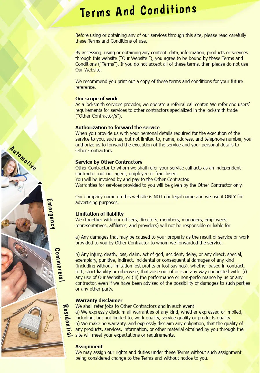 Lock Key Store Pompton Lakes, NJ 973-869-7091